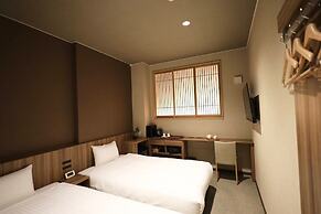 HOTEL CUORE Kyoto Shijoomiya