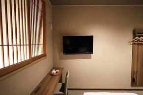 HOTEL CUORE Kyoto Shijoomiya