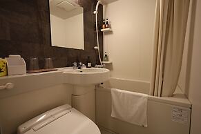 HOTEL CUORE Kyoto Shijoomiya