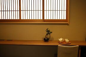 HOTEL CUORE Kyoto Shijoomiya