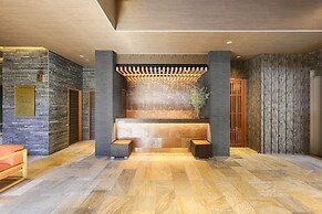 HOTEL CUORE Kyoto Shijoomiya