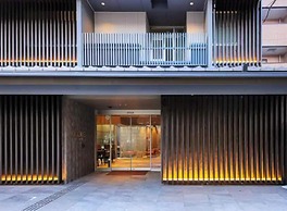 HOTEL CUORE Kyoto Shijoomiya