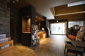 HOTEL CUORE Kyoto Shijoomiya
