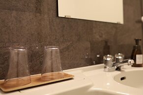 HOTEL CUORE Kyoto Shijoomiya