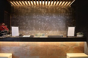 HOTEL CUORE Kyoto Shijoomiya