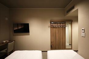 HOTEL CUORE Kyoto Shijoomiya