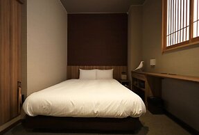 HOTEL CUORE Kyoto Shijoomiya