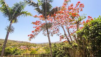 Pousada Villa Casablanca