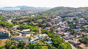 Pousada Villa Casablanca