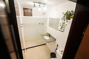 Pousada Villa Casablanca