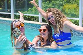 Pousada Villa Casablanca