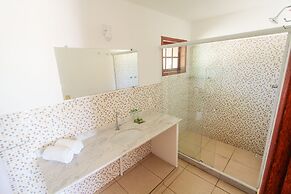 Pousada Villa Casablanca