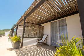 Pousada Villa Casablanca