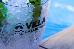 Pousada Villa Casablanca