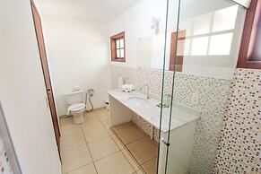 Pousada Villa Casablanca