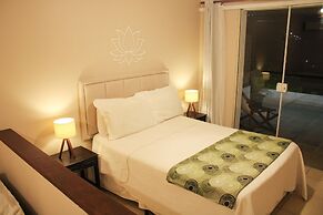 Pousada Villa Casablanca