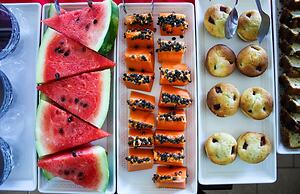 Pousada Villa Casablanca