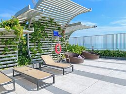 The Song Vung Tau - Xuan's Homestay