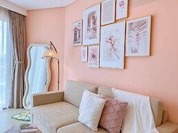 The Song Vung Tau - Xuan's Homestay