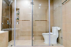 The Song Vung Tau - Xuan's Homestay