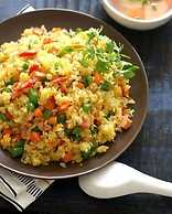 The Song Vung Tau - Xuan's Homestay