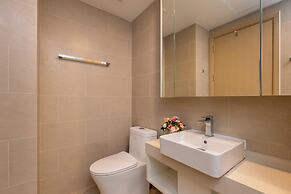 The Song Vung Tau - Xuan's Homestay