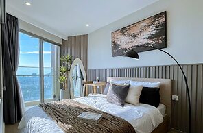 The Song Vung Tau - Xuan's Homestay