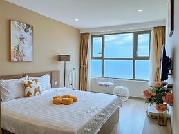 The Song Vung Tau - Xuan's Homestay