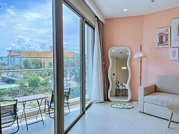 The Song Vung Tau - Xuan's Homestay