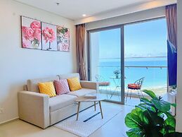 The Song Vung Tau - Xuan's Homestay