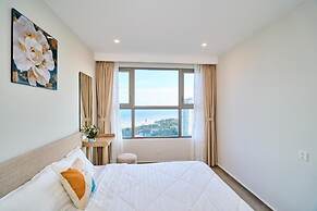 The Song Vung Tau - Xuan's Homestay