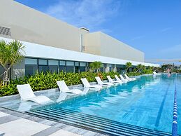 The Song Vung Tau - Xuan's Homestay