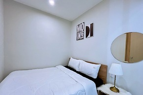 The Song Vung Tau - Xuan's Homestay