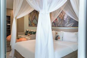 The Song Vung Tau - Xuan's Homestay