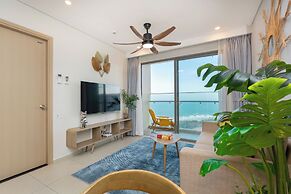 The Song Vung Tau - Xuan's Homestay