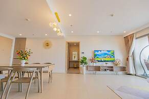 The Song Vung Tau - Xuan's Homestay