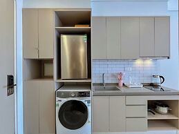 The Song Vung Tau - Xuan's Homestay