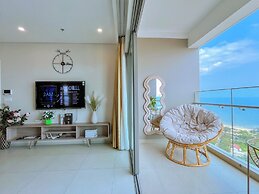 The Song Vung Tau - Xuan's Homestay