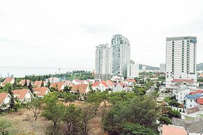 The Song Vung Tau - Xuan's Homestay