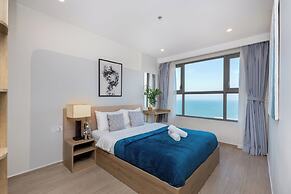 The Song Vung Tau - Xuan's Homestay