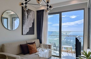 The Song Vung Tau - Xuan's Homestay