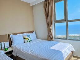 The Song Vung Tau - Xuan's Homestay