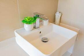 The Song Vung Tau - Xuan's Homestay