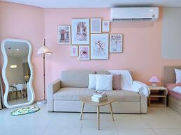 The Song Vung Tau - Xuan's Homestay