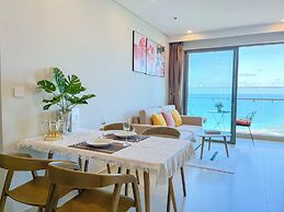 The Song Vung Tau - Xuan's Homestay