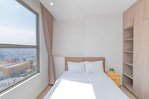 The Song Vung Tau - Xuan's Homestay