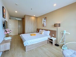 The Song Vung Tau - Xuan's Homestay