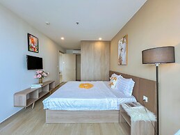 The Song Vung Tau - Xuan's Homestay