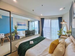 The Song Vung Tau - Xuan's Homestay