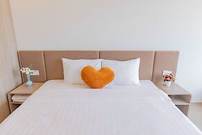 The Song Vung Tau - Xuan's Homestay